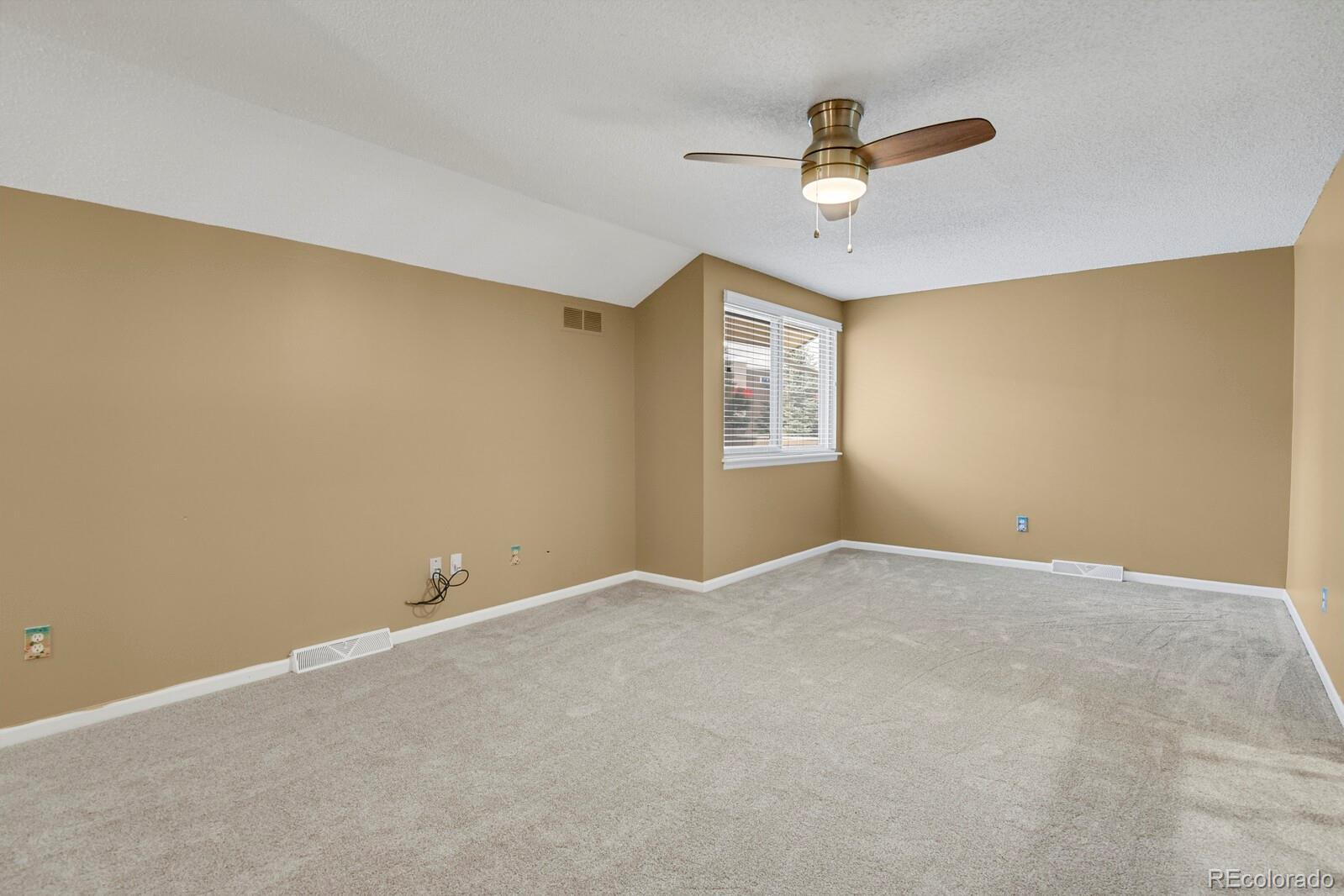 MLS Image #18 for 6974 s knolls way ,centennial, Colorado