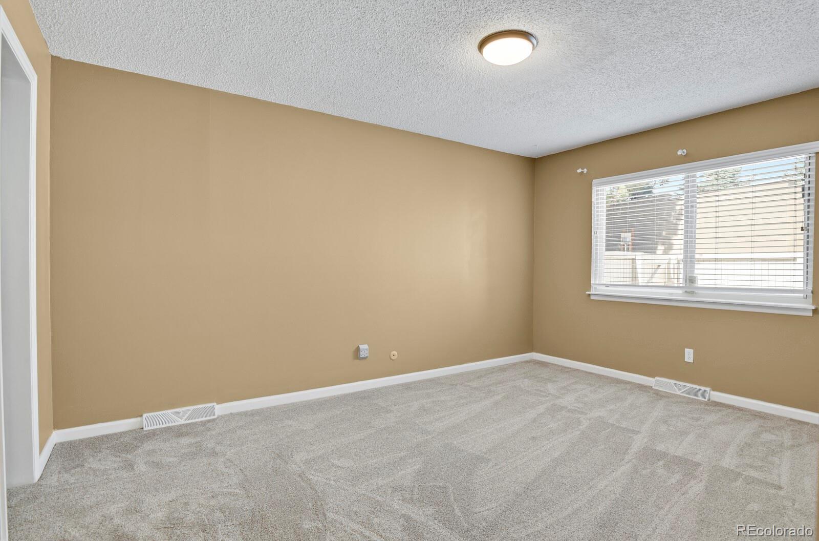 MLS Image #19 for 6974 s knolls way ,centennial, Colorado