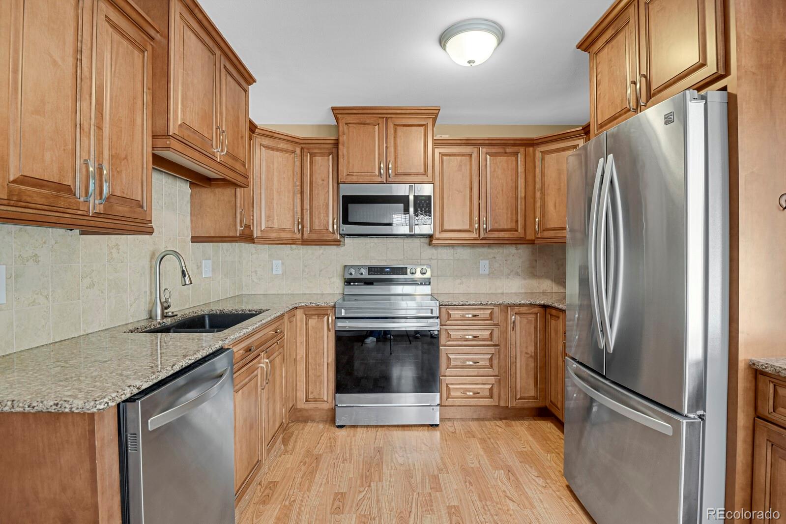 MLS Image #2 for 6974 s knolls way ,centennial, Colorado