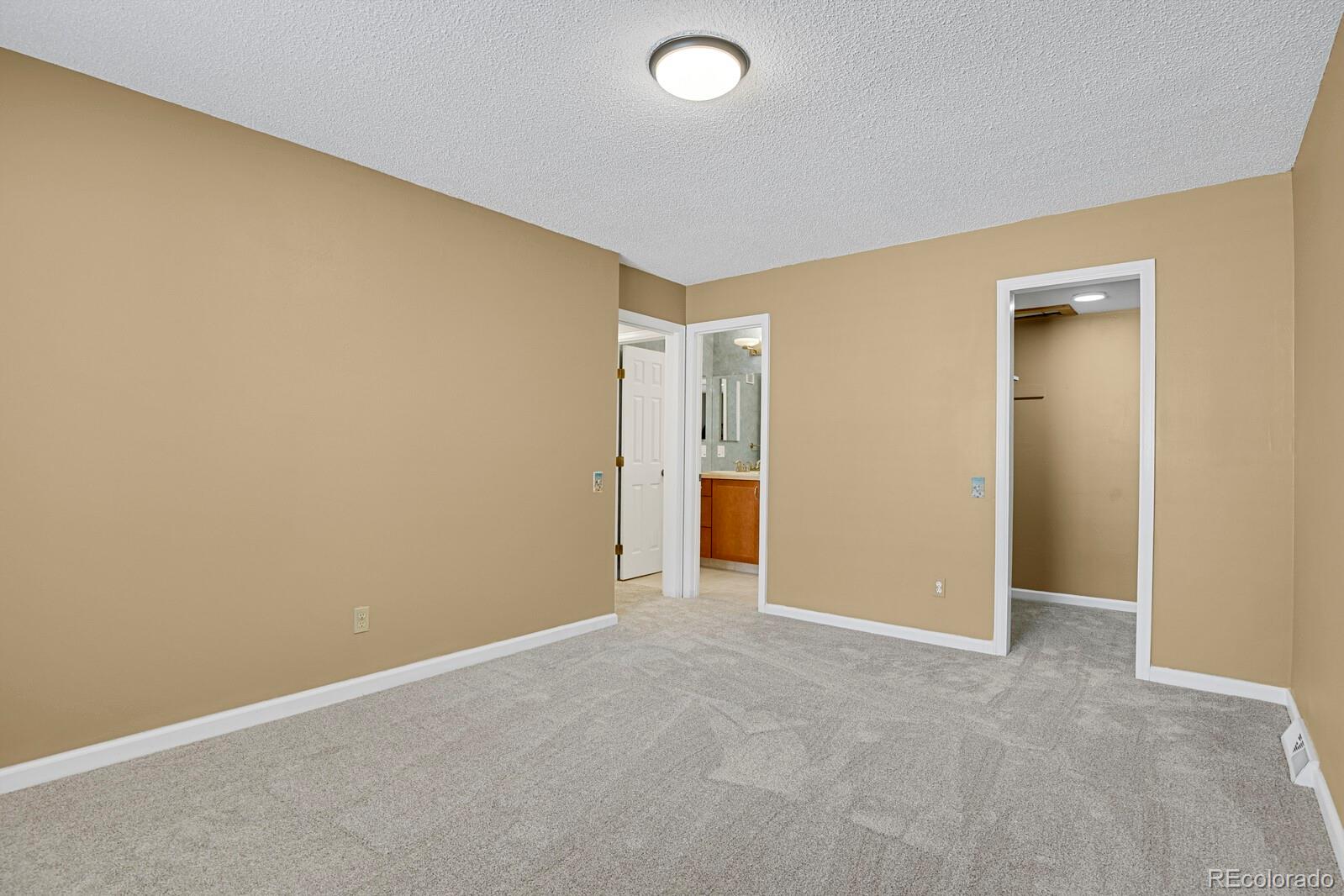 MLS Image #20 for 6974 s knolls way ,centennial, Colorado