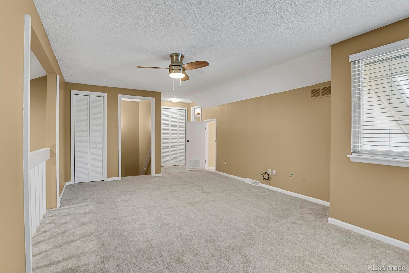 MLS Image #21 for 6974 s knolls way ,centennial, Colorado