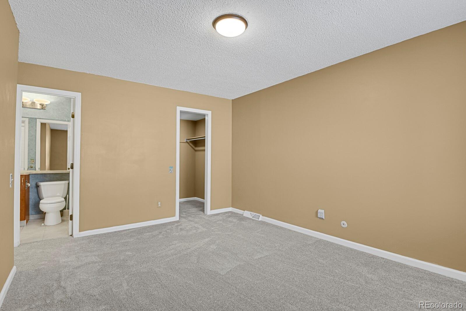 MLS Image #22 for 6974 s knolls way ,centennial, Colorado