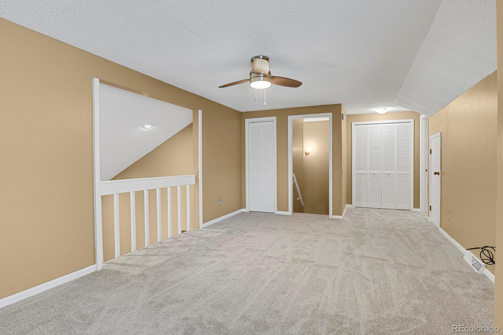 MLS Image #23 for 6974 s knolls way ,centennial, Colorado