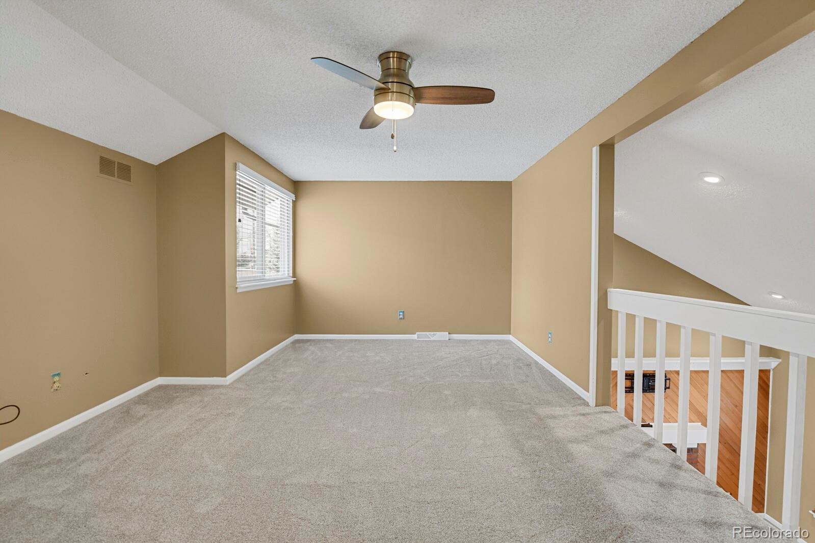MLS Image #24 for 6974 s knolls way ,centennial, Colorado