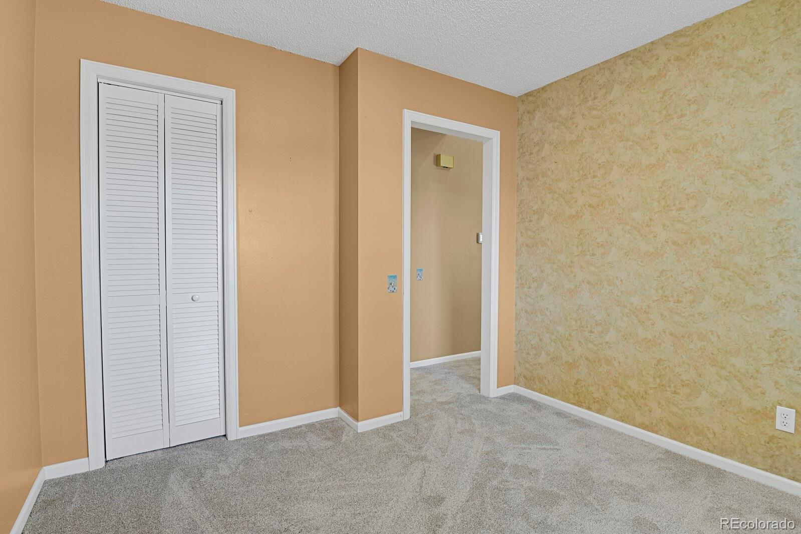 MLS Image #25 for 6974 s knolls way ,centennial, Colorado