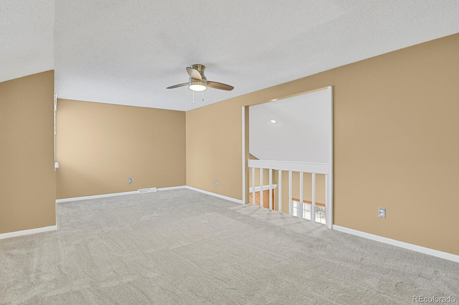 MLS Image #26 for 6974 s knolls way ,centennial, Colorado