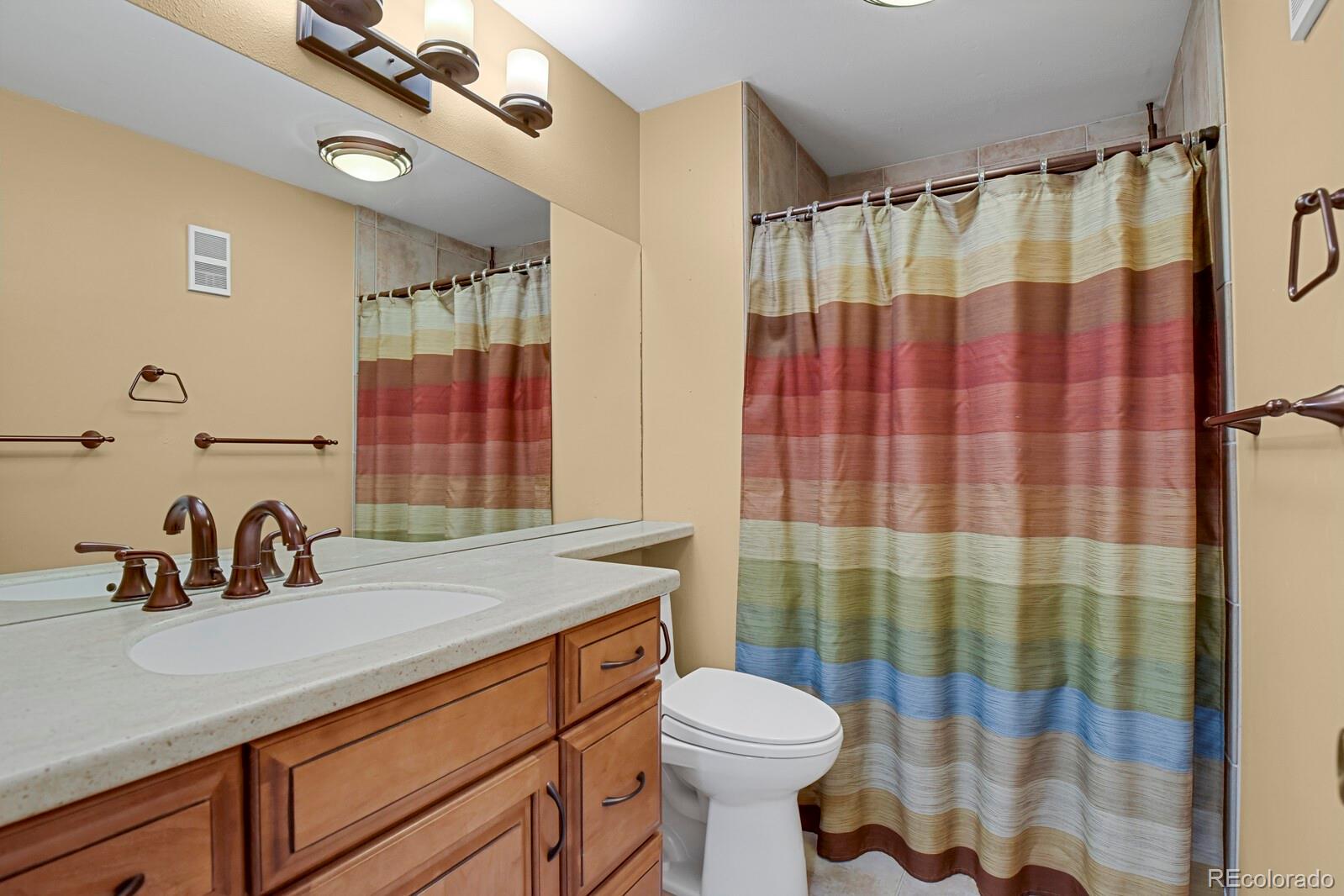 MLS Image #27 for 6974 s knolls way ,centennial, Colorado