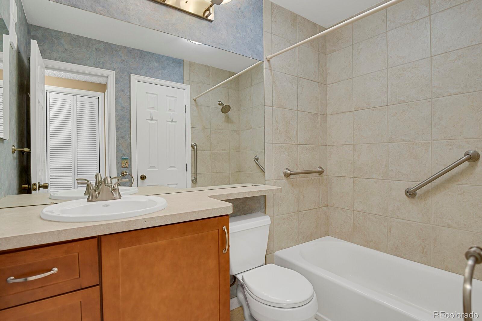 MLS Image #28 for 6974 s knolls way ,centennial, Colorado