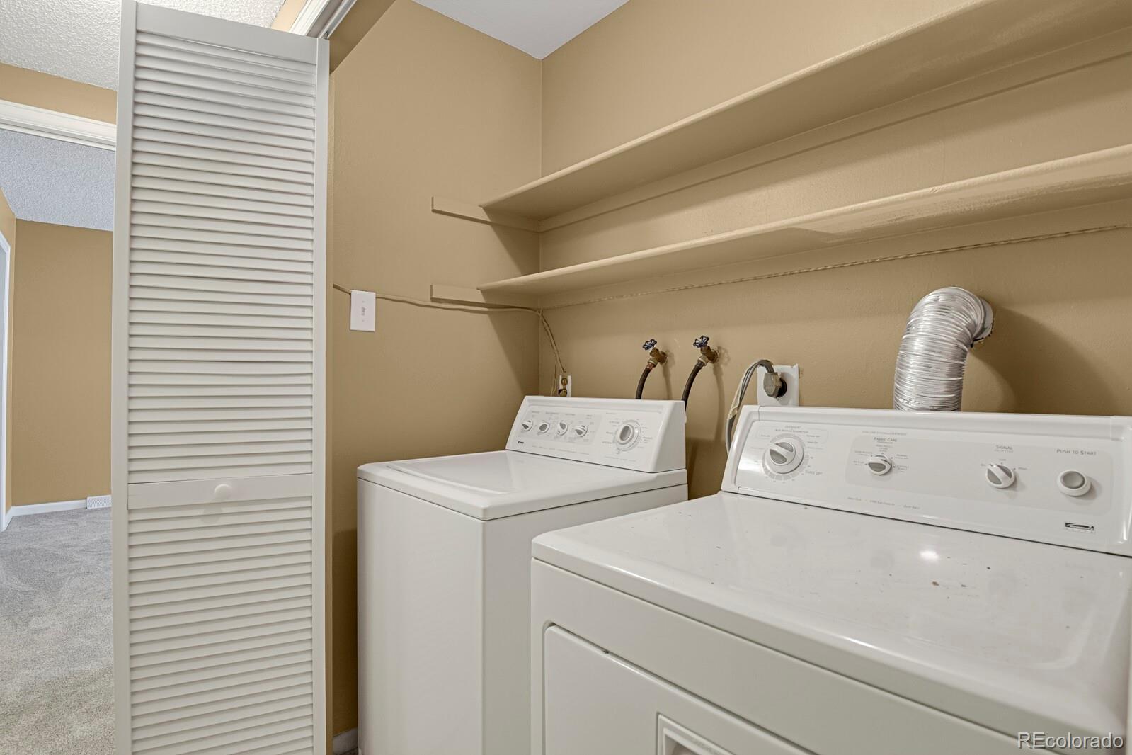 MLS Image #29 for 6974 s knolls way ,centennial, Colorado