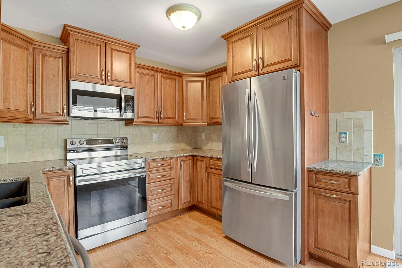 MLS Image #3 for 6974 s knolls way ,centennial, Colorado