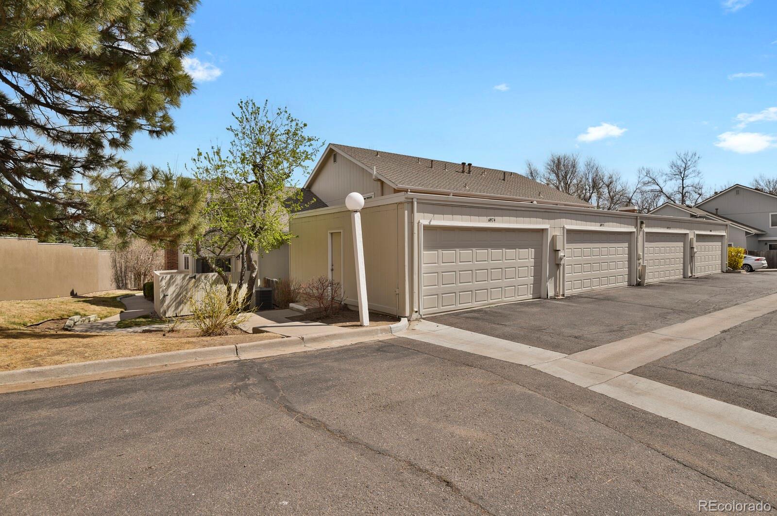 MLS Image #30 for 6974 s knolls way ,centennial, Colorado