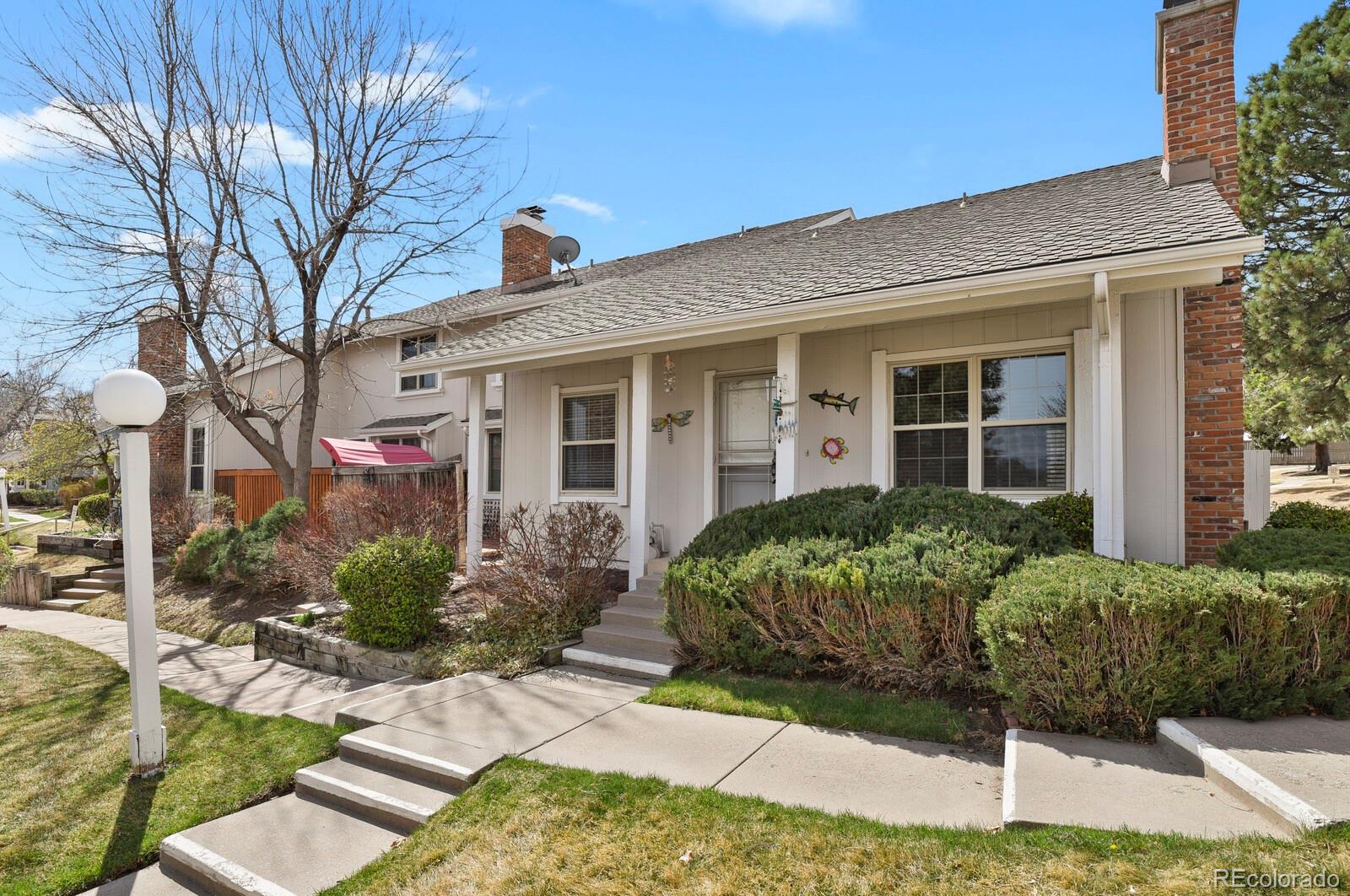 MLS Image #31 for 6974 s knolls way ,centennial, Colorado