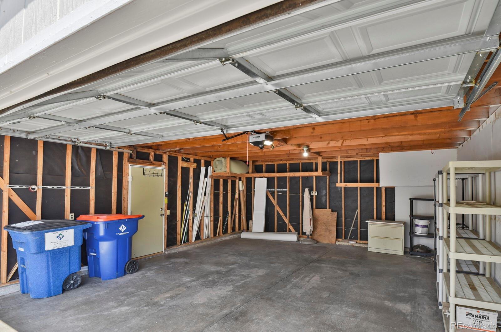 MLS Image #32 for 6974 s knolls way ,centennial, Colorado