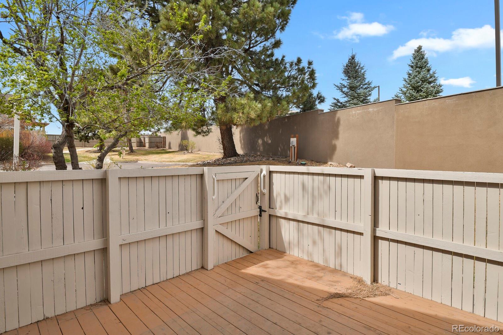 MLS Image #33 for 6974 s knolls way ,centennial, Colorado