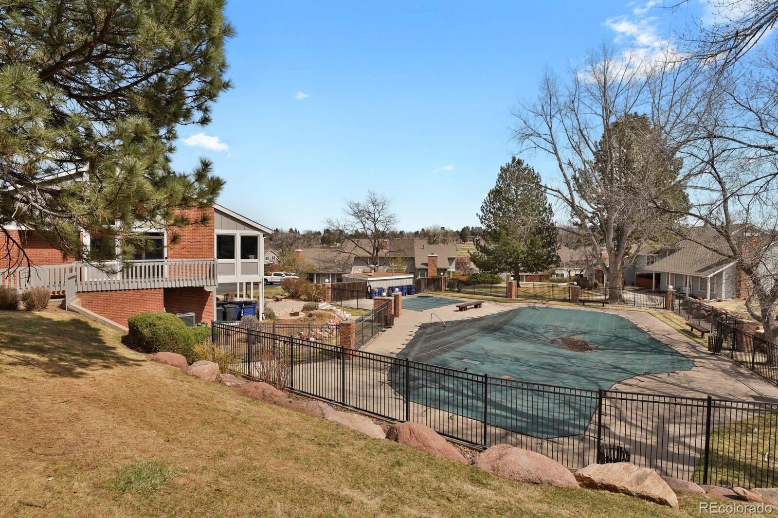 MLS Image #34 for 6974 s knolls way ,centennial, Colorado