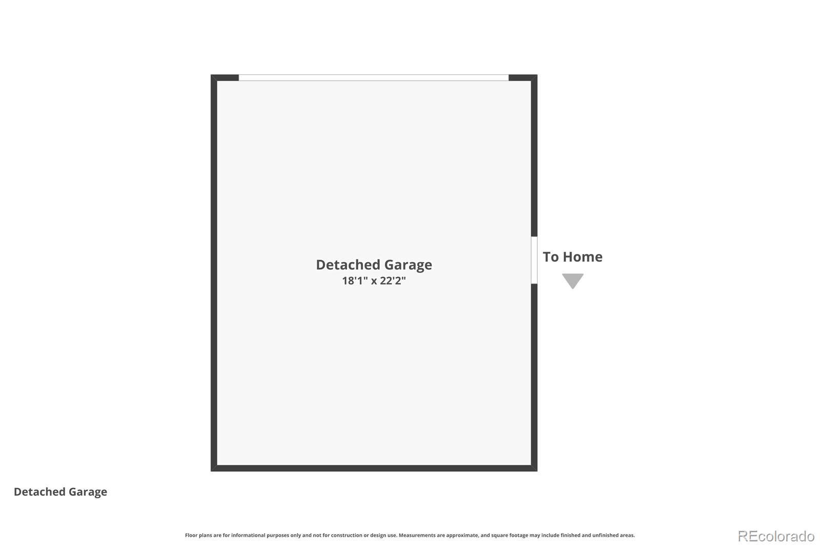 MLS Image #37 for 6974 s knolls way ,centennial, Colorado