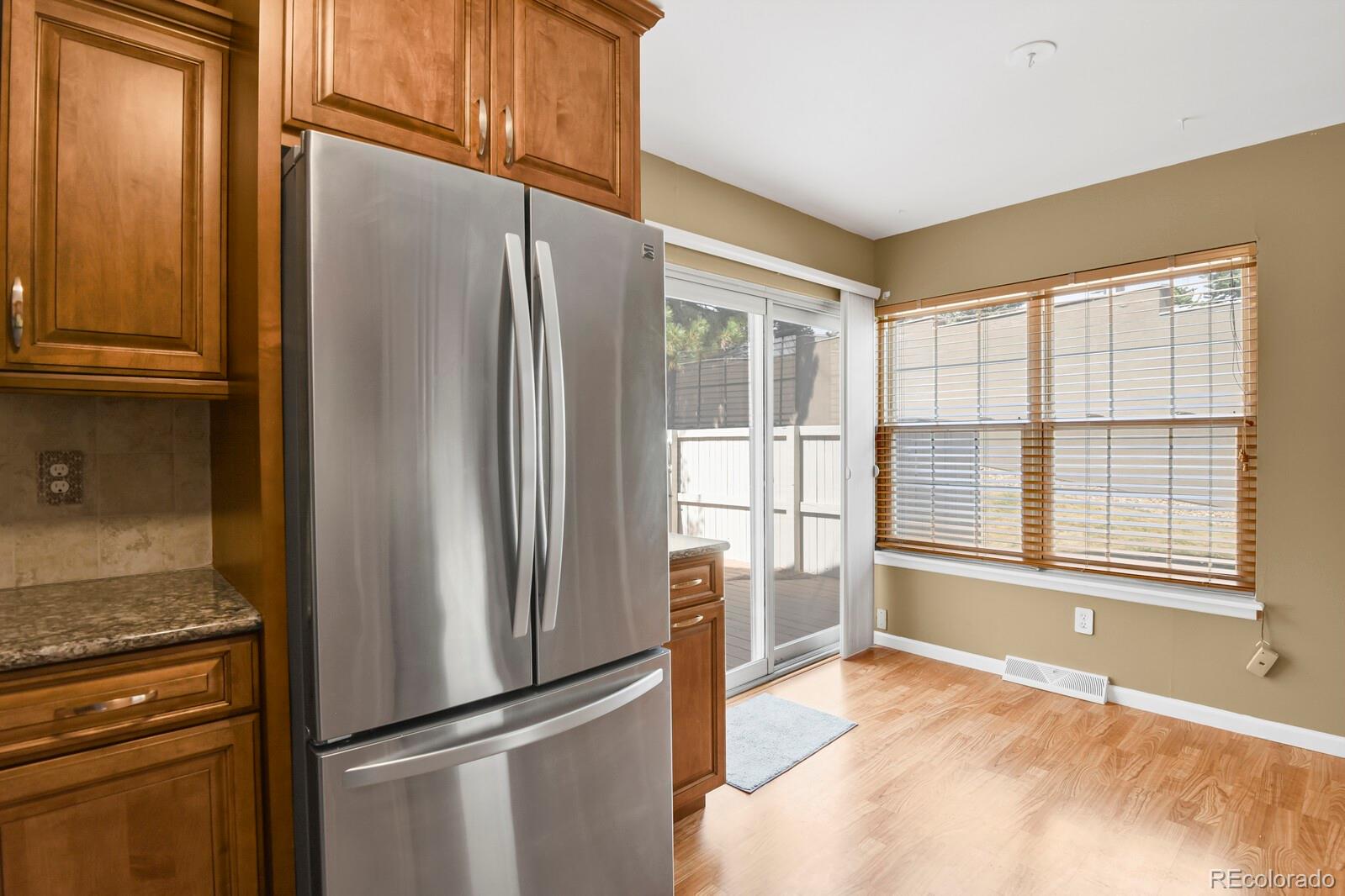 MLS Image #4 for 6974 s knolls way ,centennial, Colorado
