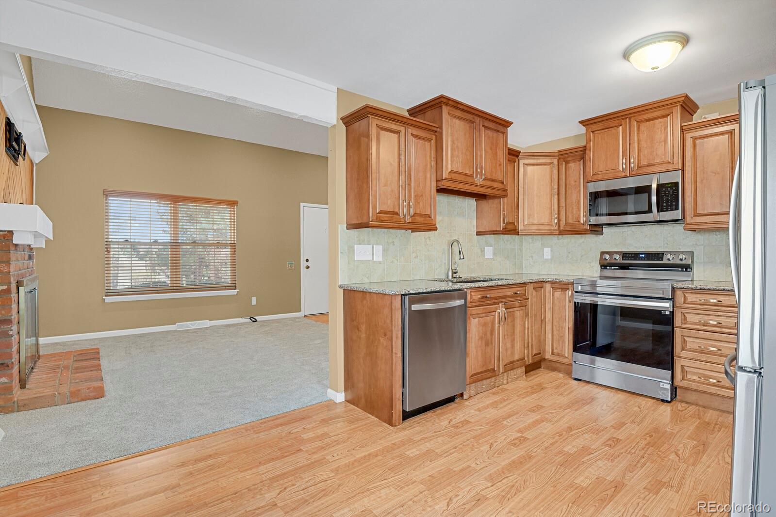MLS Image #5 for 6974 s knolls way ,centennial, Colorado