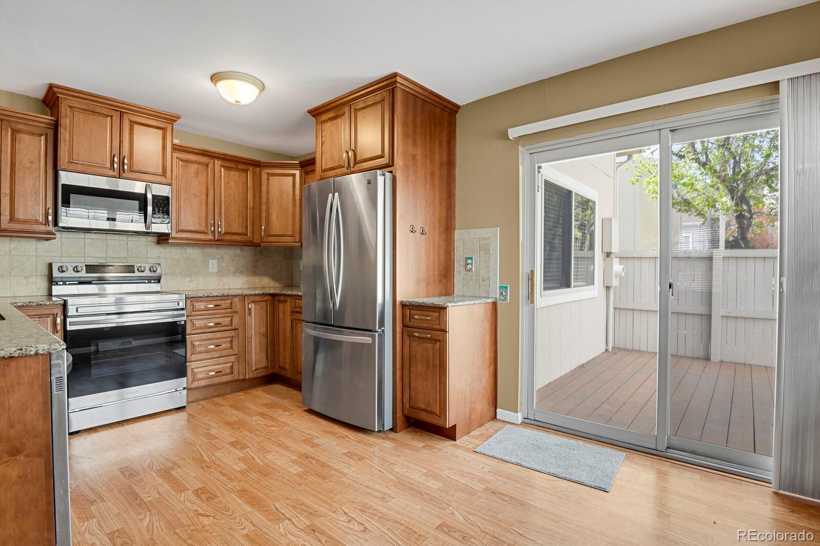 MLS Image #6 for 6974 s knolls way ,centennial, Colorado