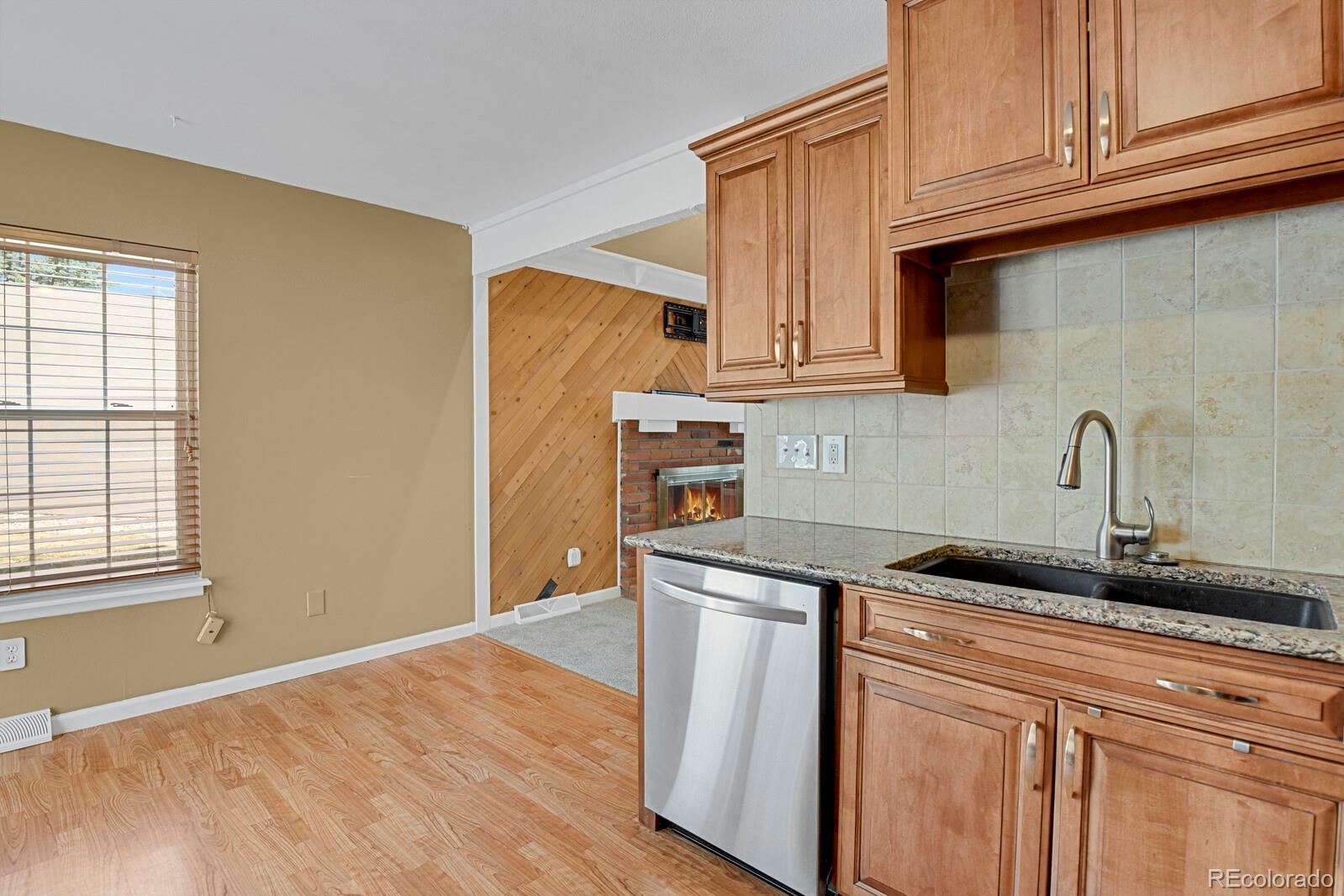 MLS Image #8 for 6974 s knolls way ,centennial, Colorado