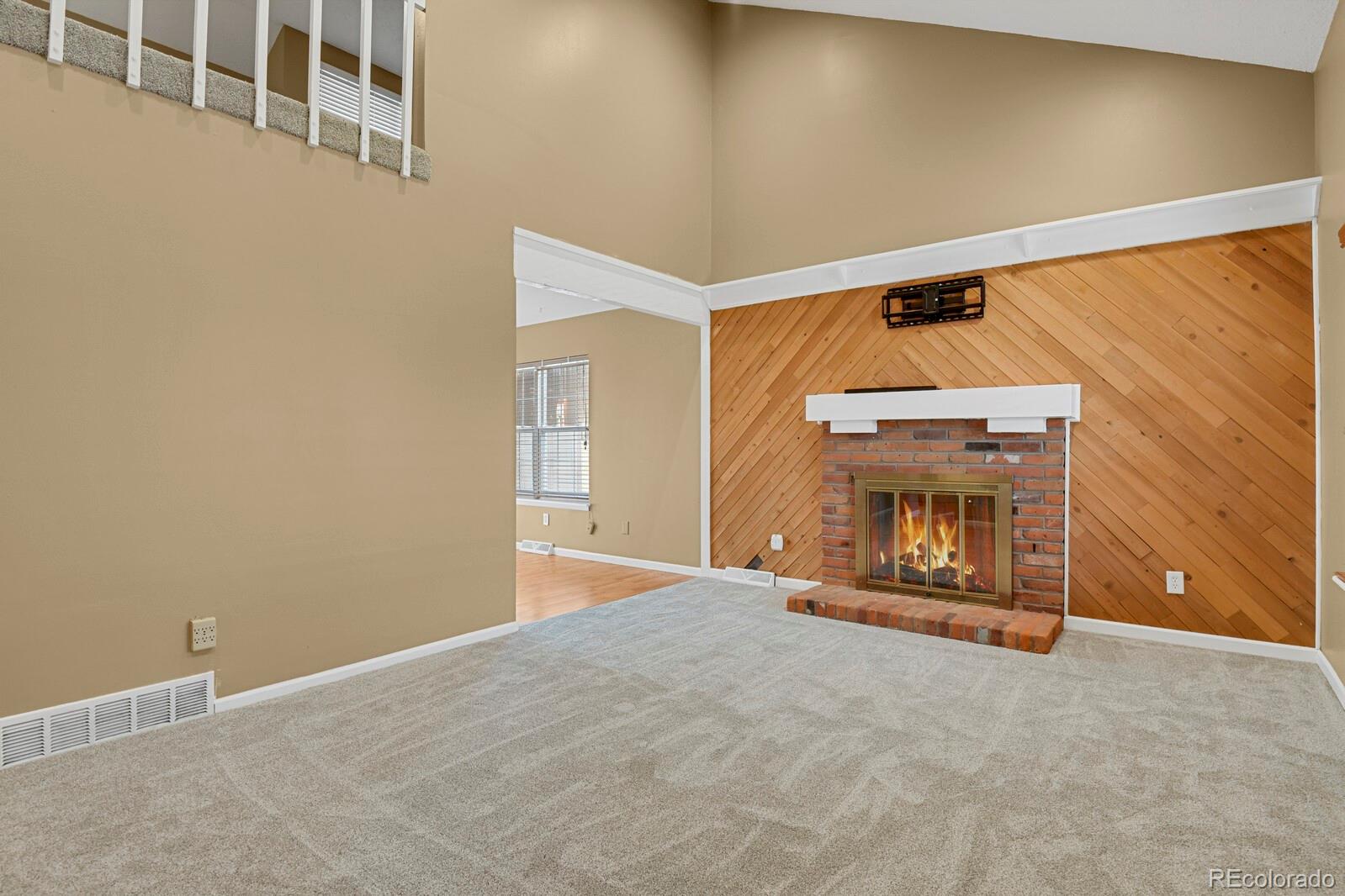 MLS Image #9 for 6974 s knolls way ,centennial, Colorado