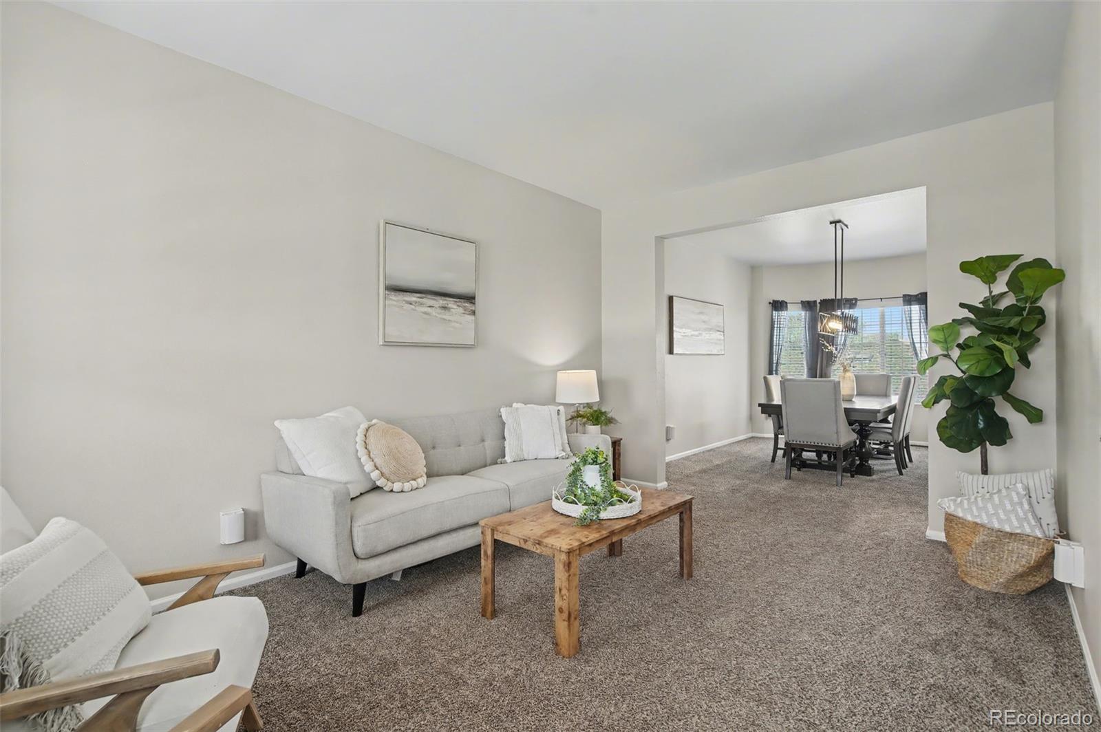 MLS Image #1 for 5550  city vista drive,colorado springs, Colorado