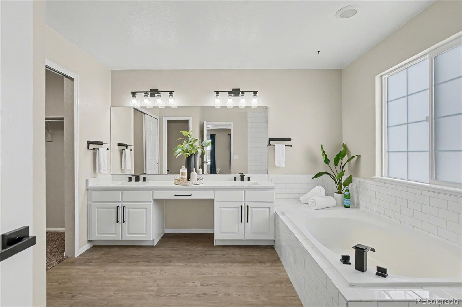 MLS Image #10 for 5550  city vista drive,colorado springs, Colorado