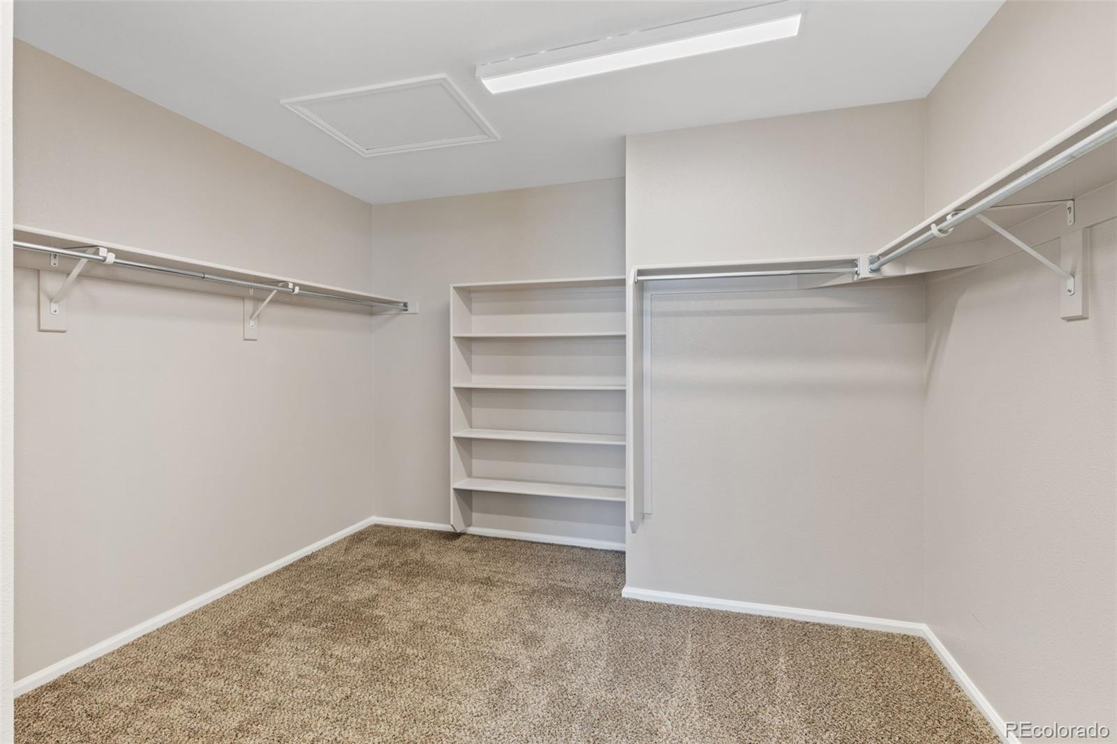 MLS Image #11 for 5550  city vista drive,colorado springs, Colorado