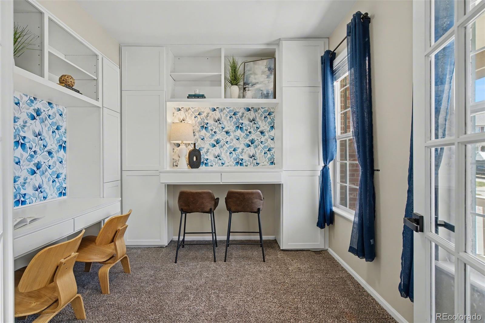 MLS Image #15 for 5550  city vista drive,colorado springs, Colorado