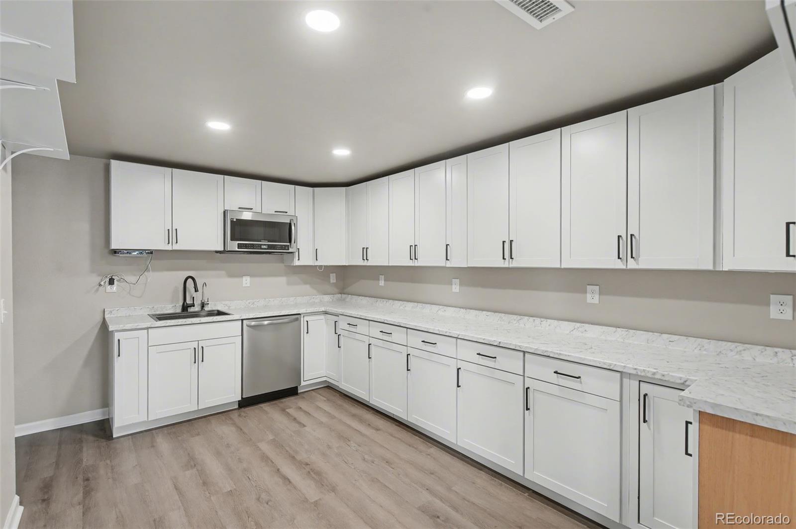 MLS Image #16 for 5550  city vista drive,colorado springs, Colorado