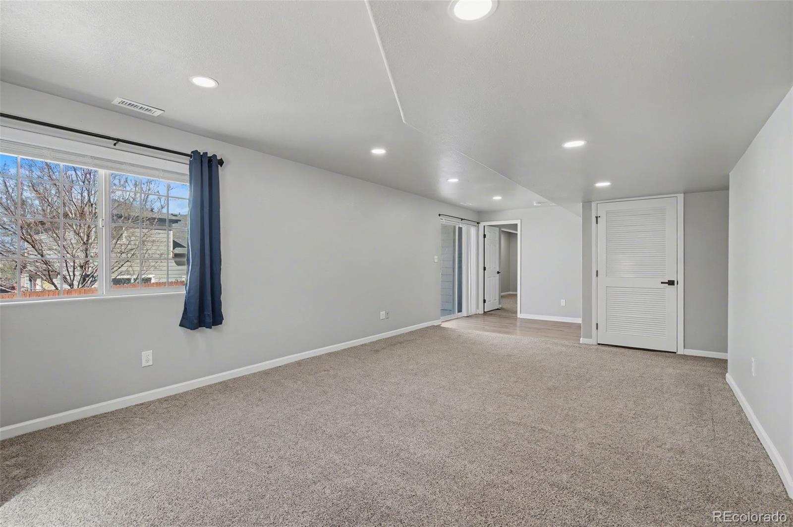 MLS Image #17 for 5550  city vista drive,colorado springs, Colorado