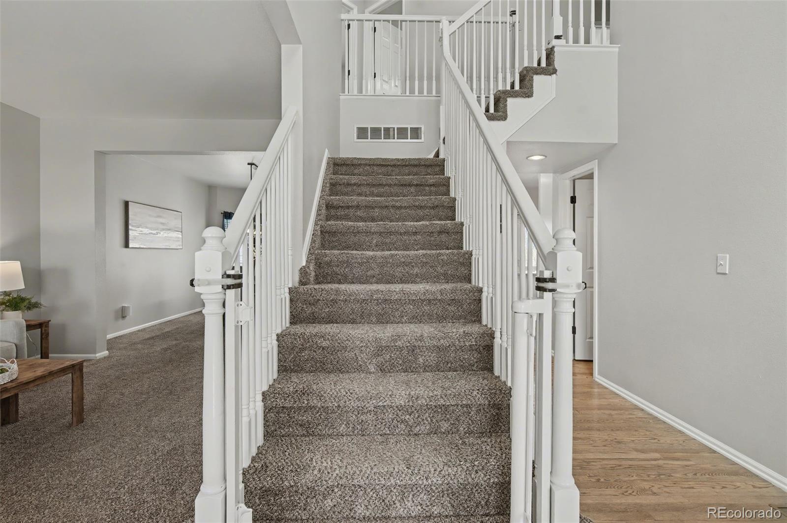 MLS Image #18 for 5550  city vista drive,colorado springs, Colorado
