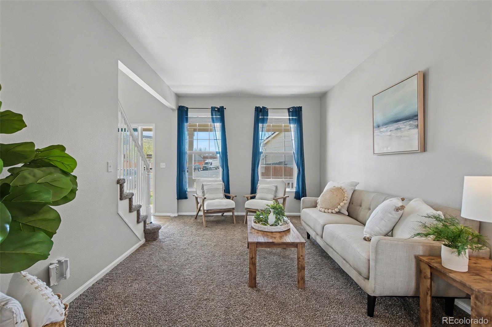 MLS Image #20 for 5550  city vista drive,colorado springs, Colorado