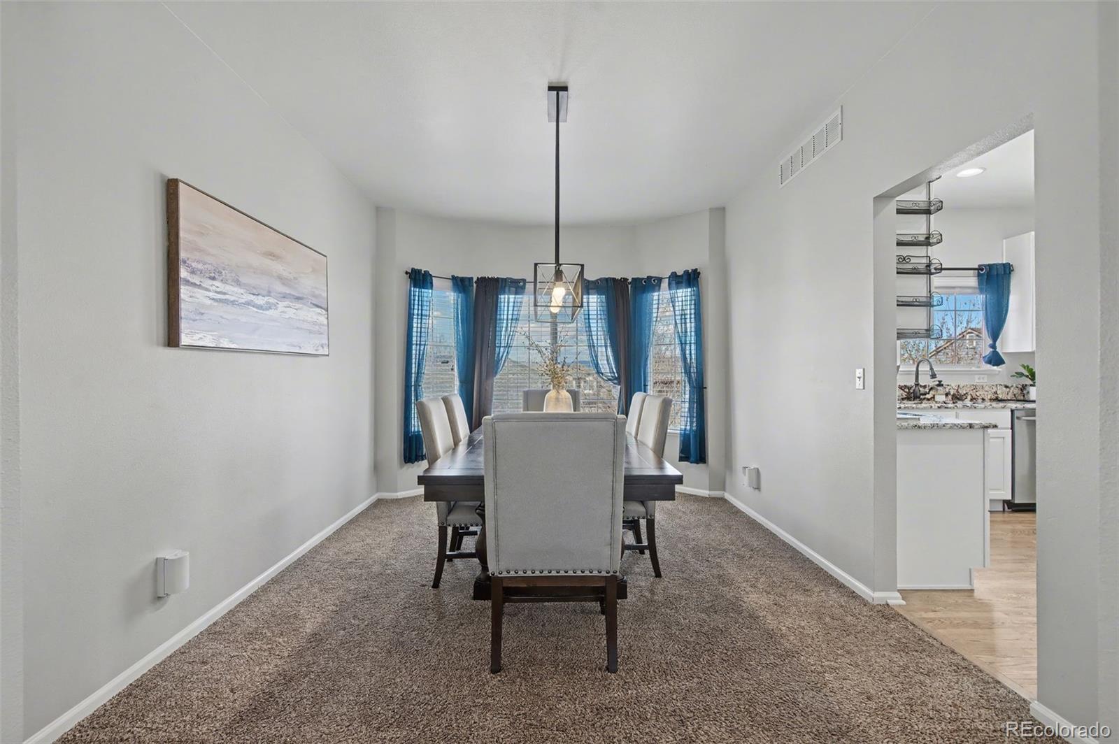 MLS Image #21 for 5550  city vista drive,colorado springs, Colorado