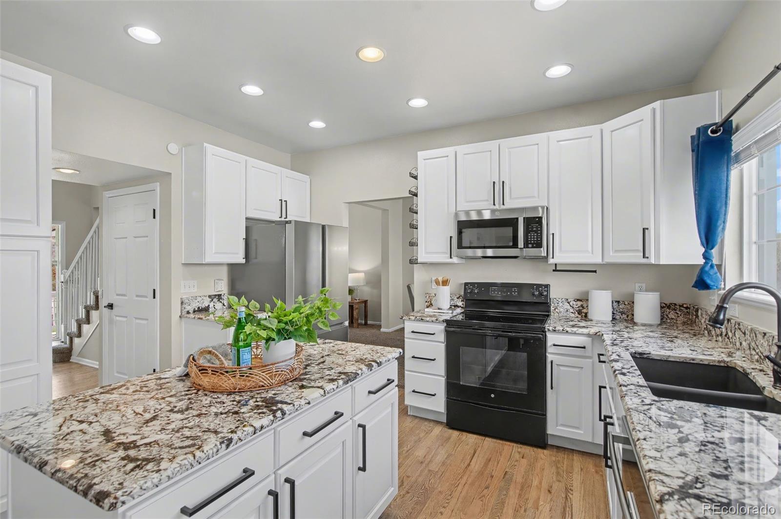 MLS Image #22 for 5550  city vista drive,colorado springs, Colorado