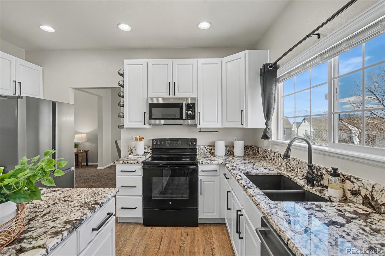 MLS Image #23 for 5550  city vista drive,colorado springs, Colorado