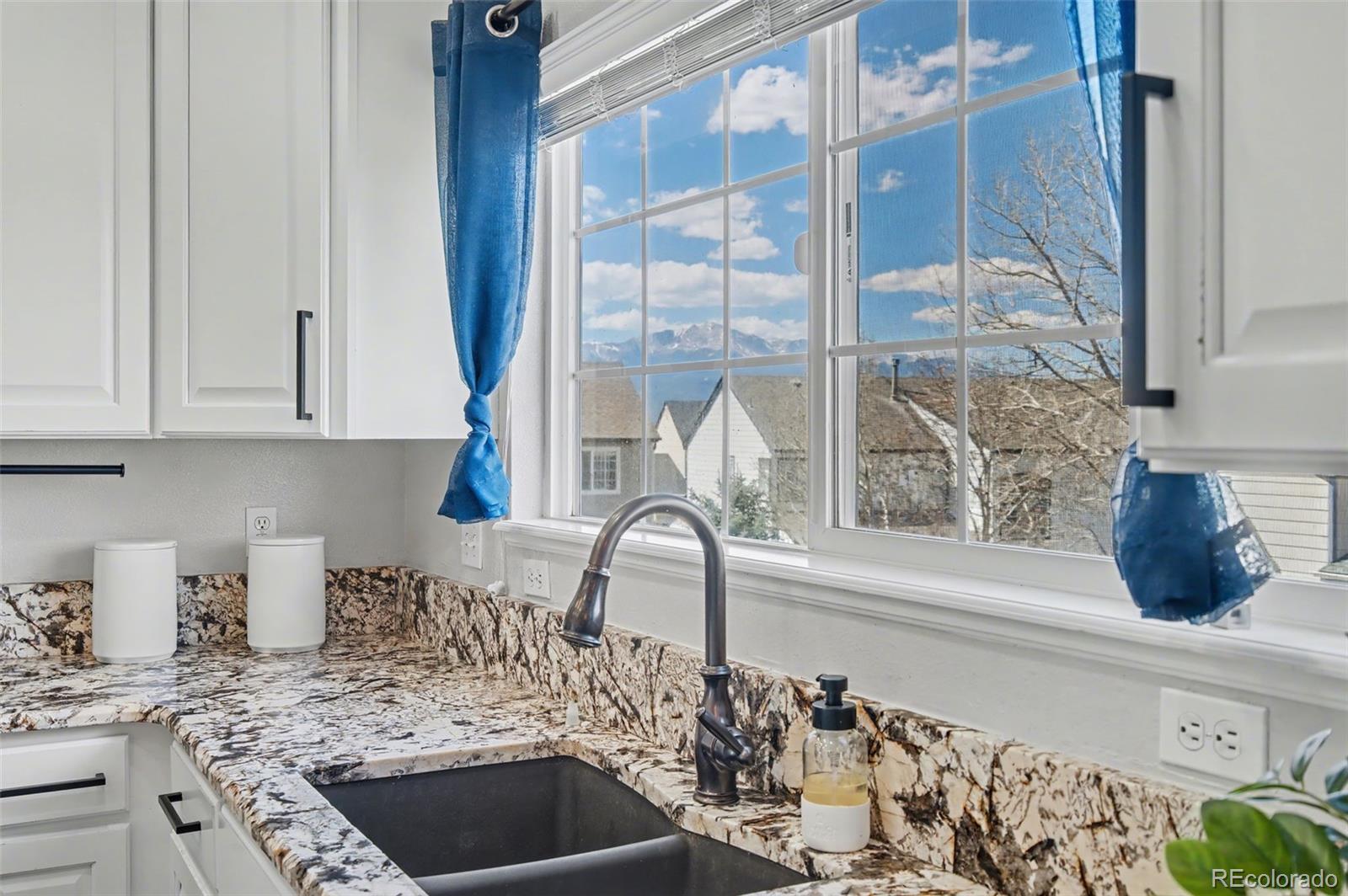 MLS Image #24 for 5550  city vista drive,colorado springs, Colorado
