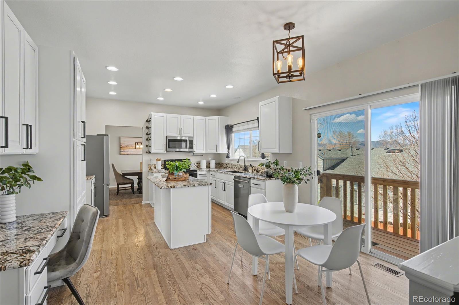 MLS Image #25 for 5550  city vista drive,colorado springs, Colorado