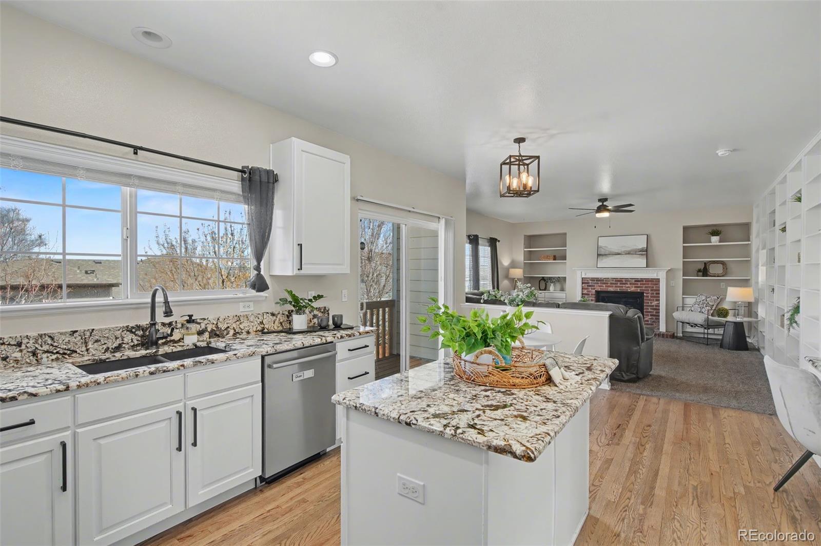 MLS Image #26 for 5550  city vista drive,colorado springs, Colorado
