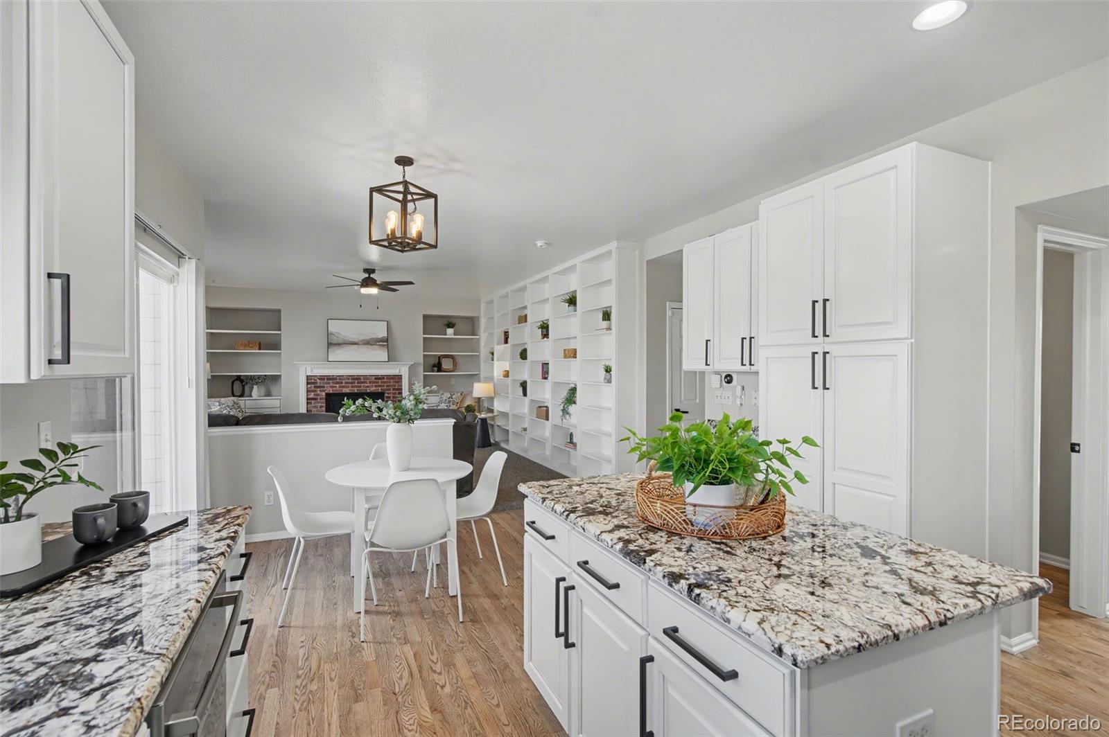 MLS Image #27 for 5550  city vista drive,colorado springs, Colorado