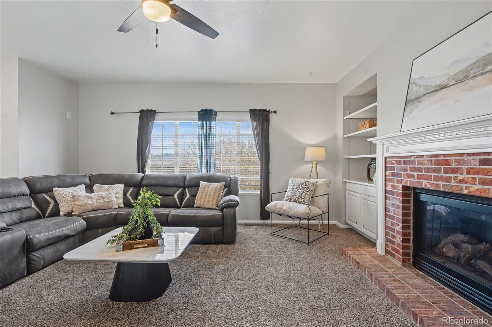 MLS Image #29 for 5550  city vista drive,colorado springs, Colorado