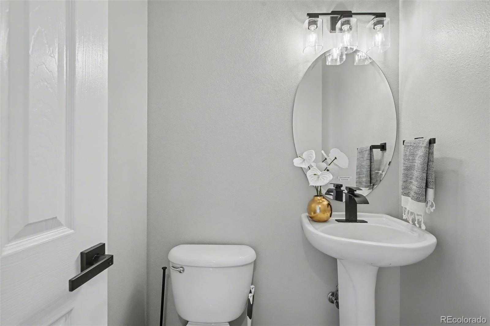 MLS Image #31 for 5550  city vista drive,colorado springs, Colorado