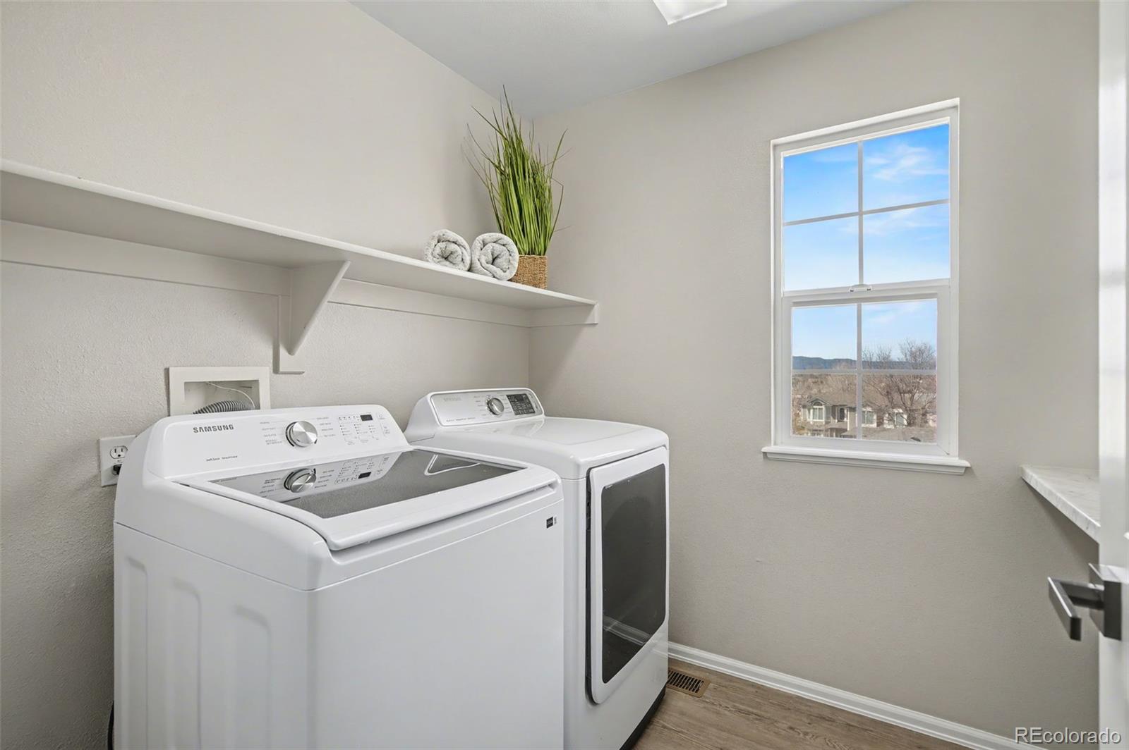 MLS Image #32 for 5550  city vista drive,colorado springs, Colorado