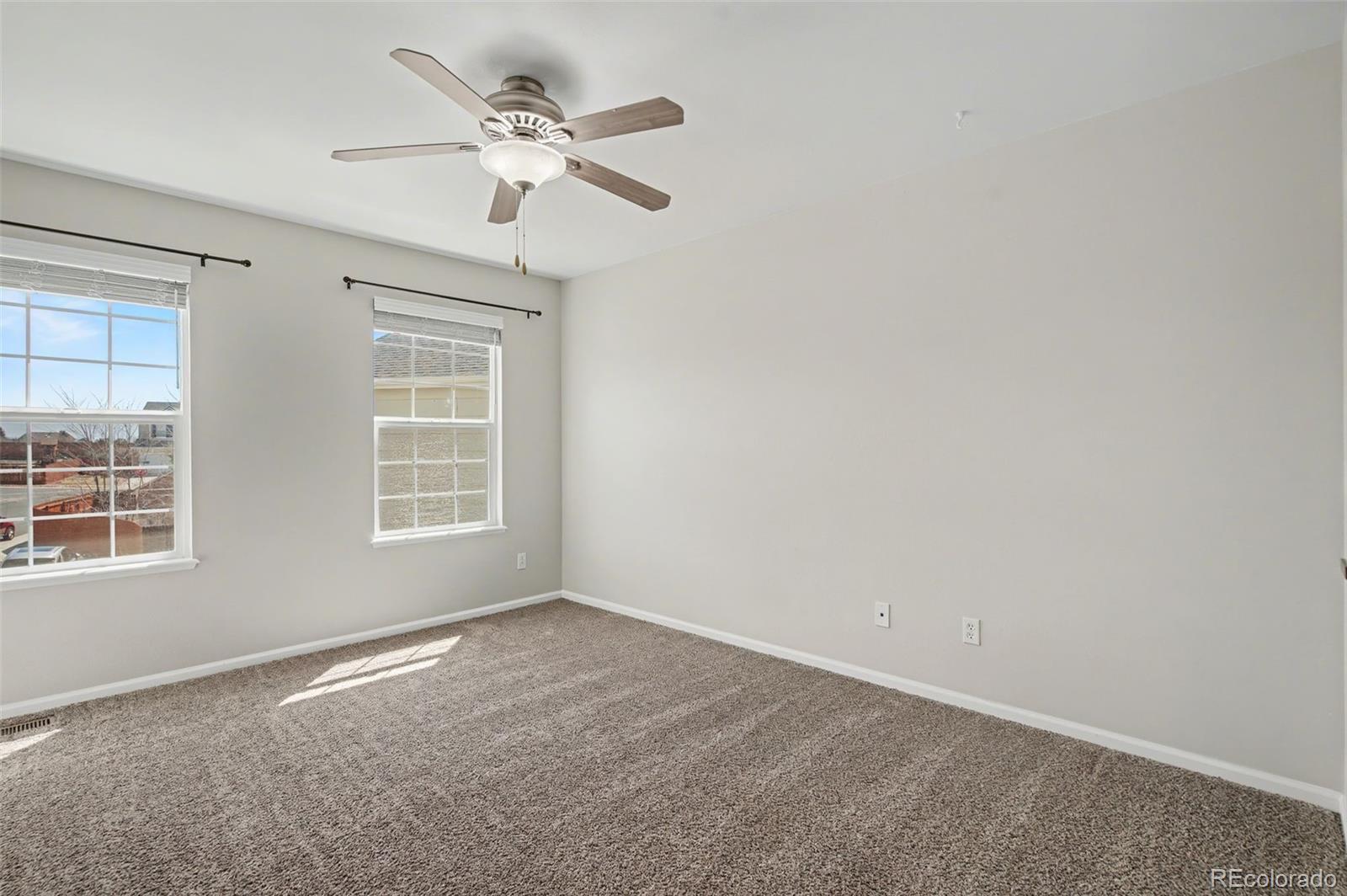 MLS Image #33 for 5550  city vista drive,colorado springs, Colorado
