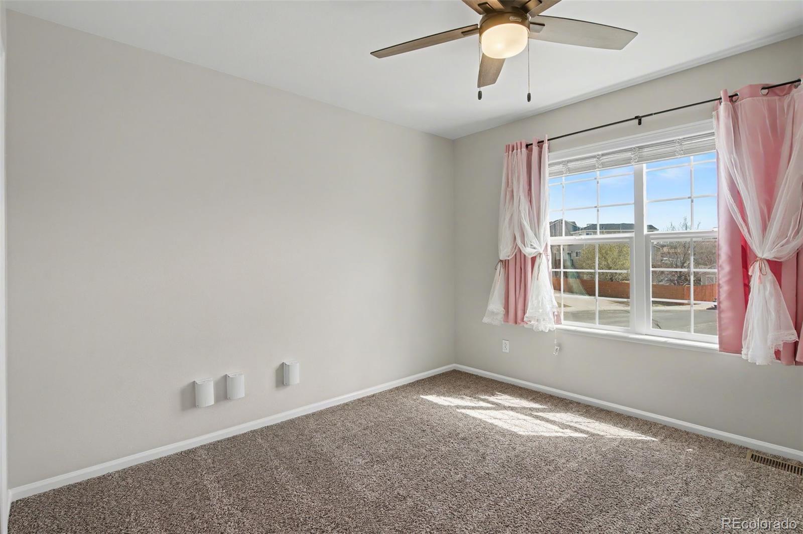 MLS Image #34 for 5550  city vista drive,colorado springs, Colorado