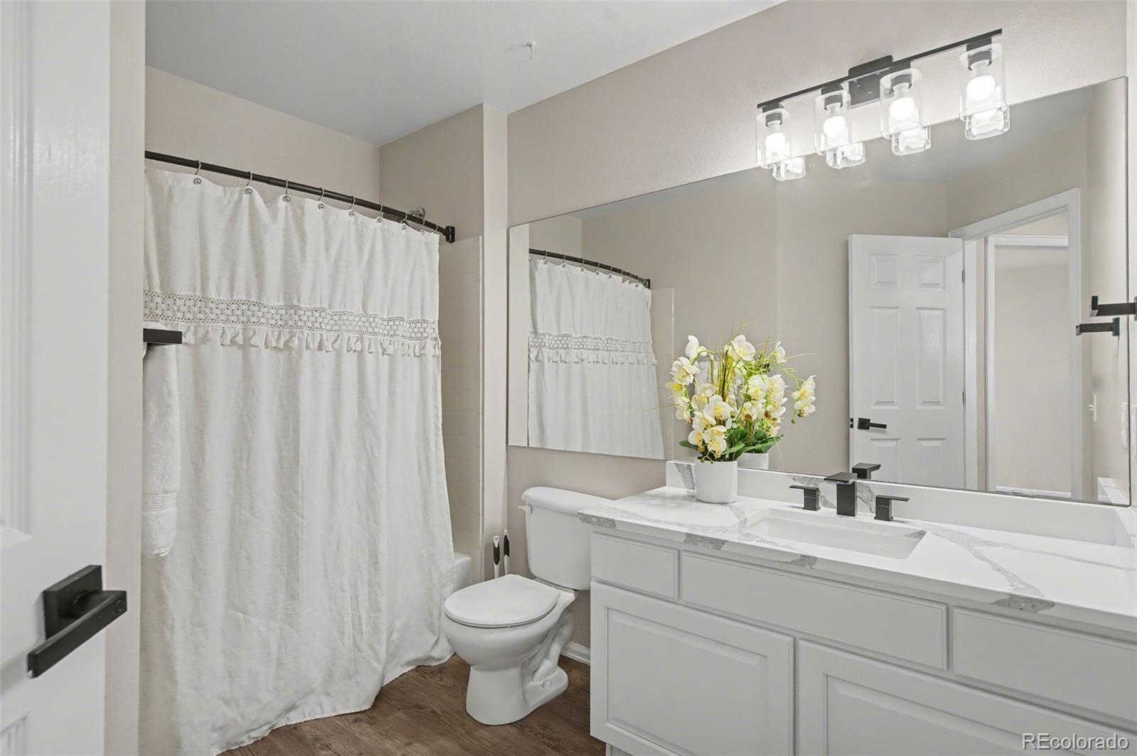 MLS Image #35 for 5550  city vista drive,colorado springs, Colorado
