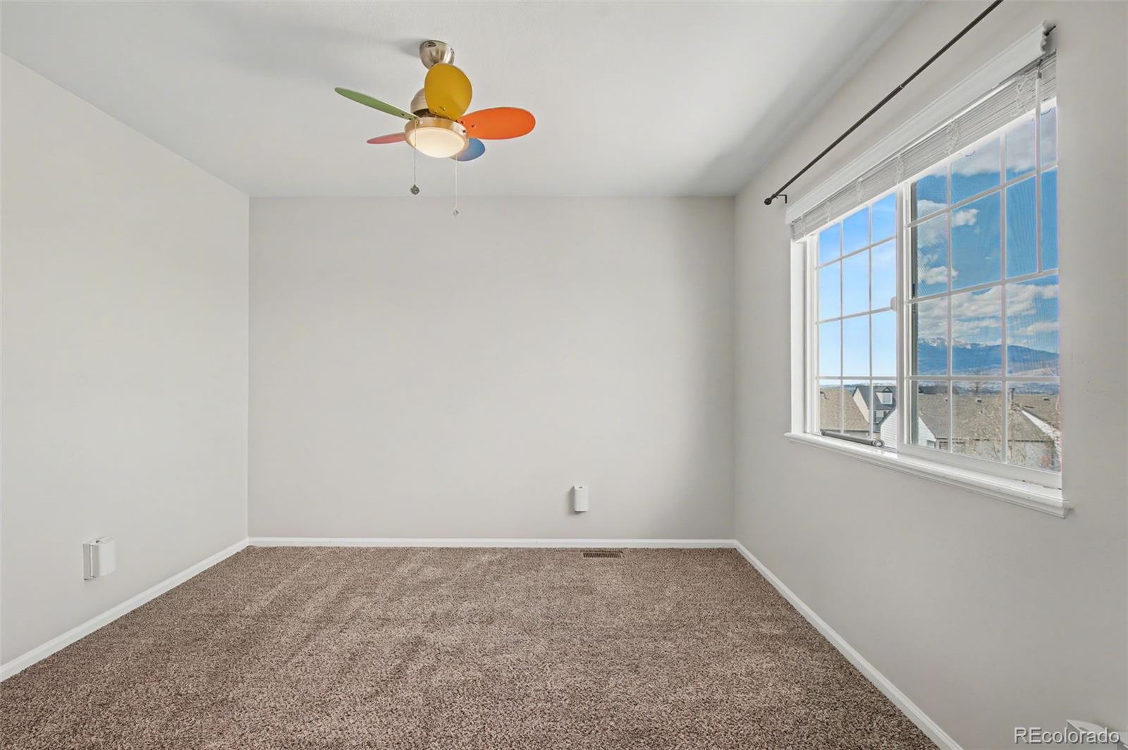 MLS Image #36 for 5550  city vista drive,colorado springs, Colorado