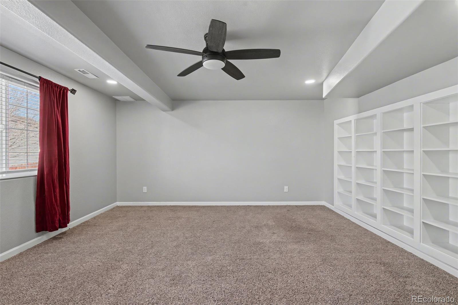 MLS Image #37 for 5550  city vista drive,colorado springs, Colorado