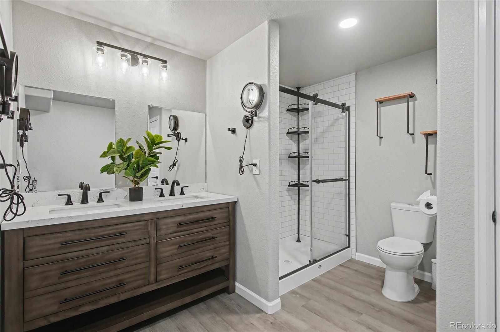 MLS Image #38 for 5550  city vista drive,colorado springs, Colorado