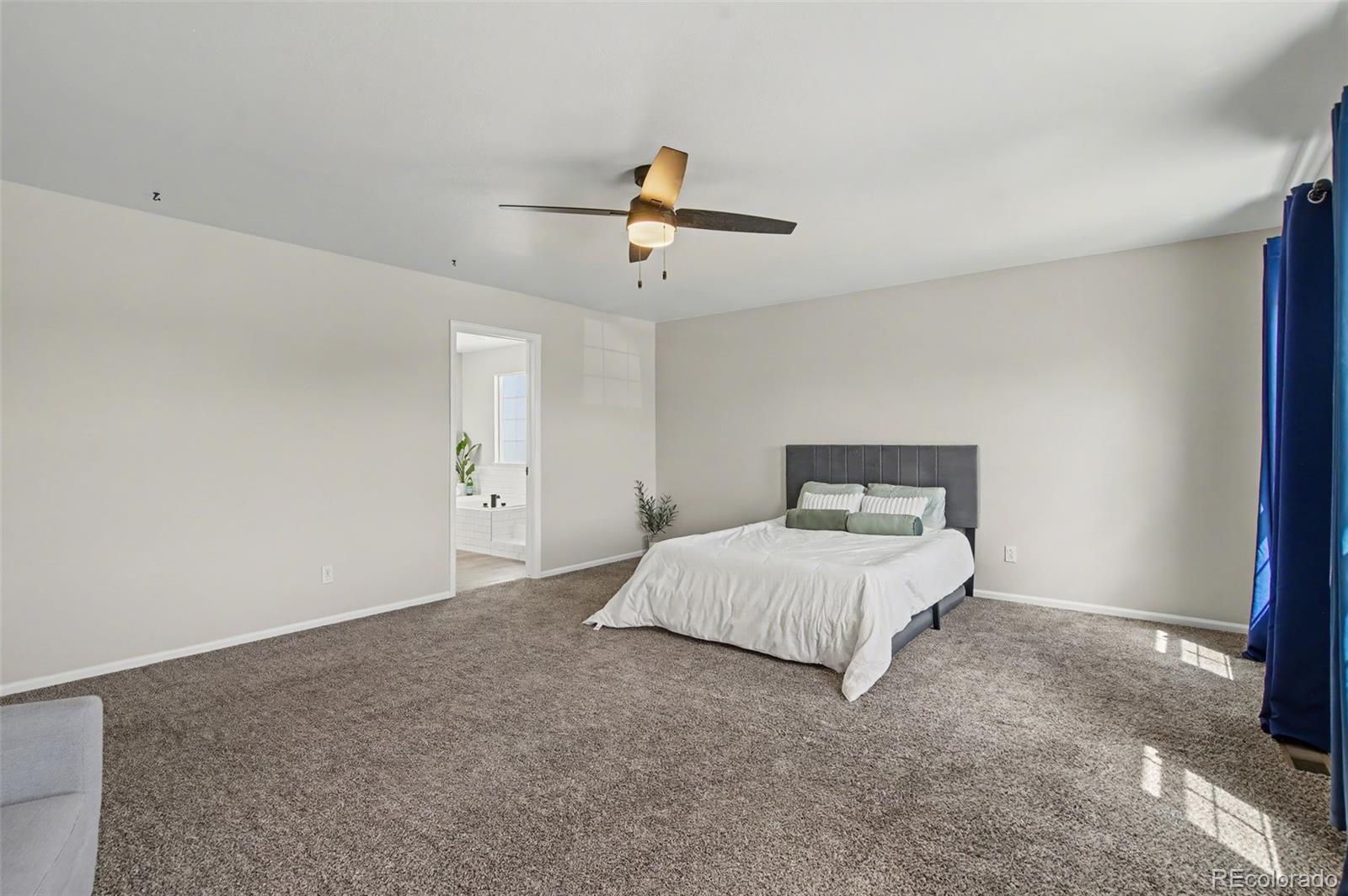 MLS Image #5 for 5550  city vista drive,colorado springs, Colorado